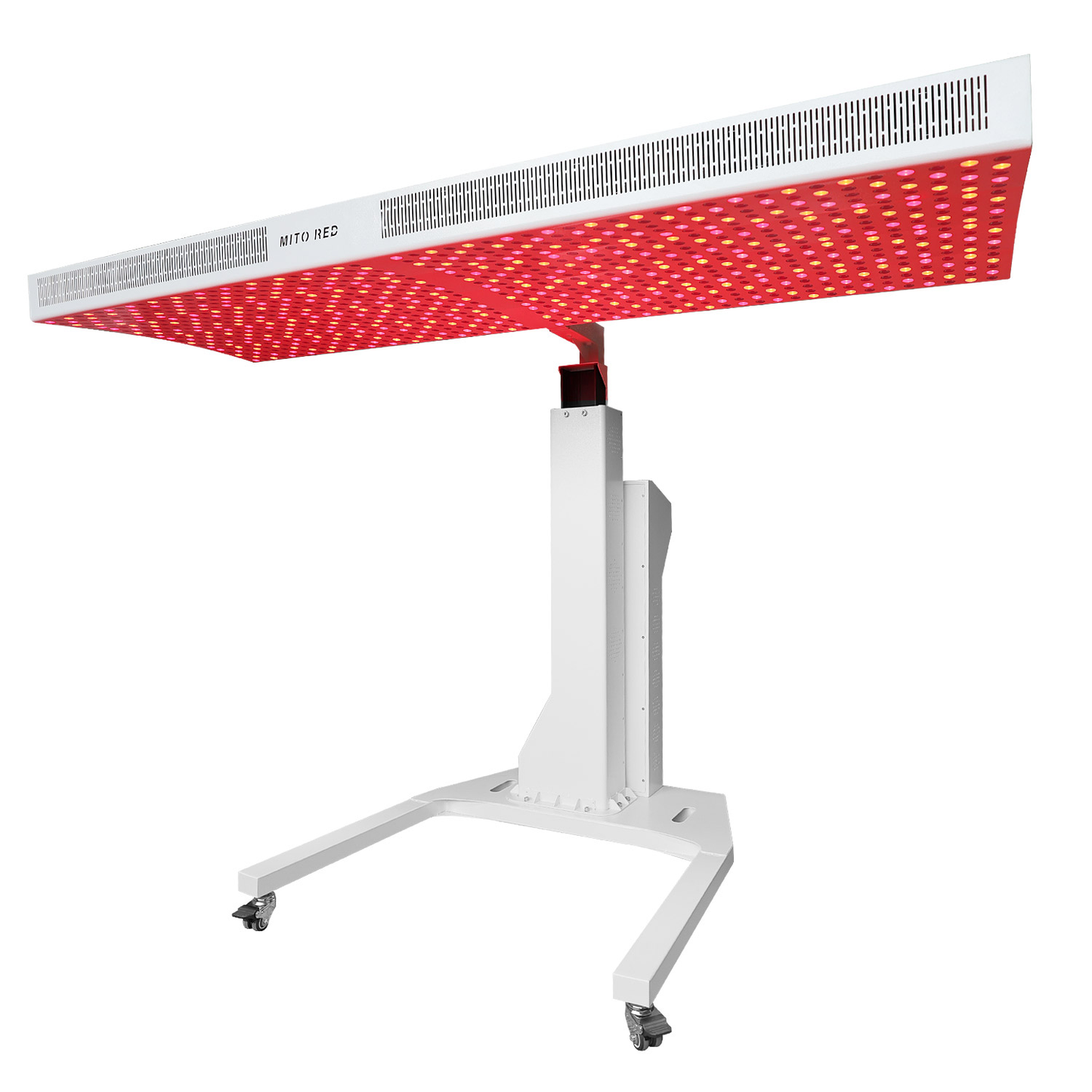 Mito Red Light MitoRecharge™ Bed